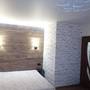 Горящие туры в отель Apartment na Komsomol'skoy - 6