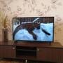 Горящие туры в отель Apartment na Komsomol'skoy - 4