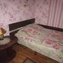 Горящие туры в отель Apartment na Komsomol'skoy - 3