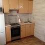 Горящие туры в отель Apartment Lenina 10 - 6