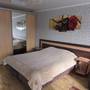 Горящие туры в отель Apartment Lenina 10 - 5
