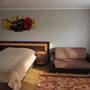 Горящие туры в отель Apartment Lenina 10 - 1