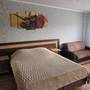 Горящие туры в отель Apartment Lenina 10 - 3