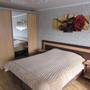 Горящие туры в отель Apartment Lenina 10 - 2