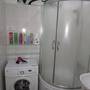 Горящие туры в отель Apartment Lenina 10 - 4