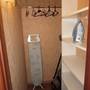 Горящие туры в отель Apartment na Tel'mana - 2