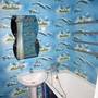 Горящие туры в отель Apartment na Tel'mana - 3
