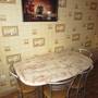 Горящие туры в отель Apartment na Tel'mana - 1
