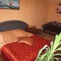 Горящие туры в отель Apartment na Tel'mana - 4