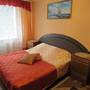 Горящие туры в отель Apartment na Tel'mana - 5