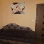 Горящие туры в отель Apartment na Tel'mana - 6