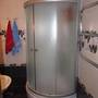 Горящие туры в отель Apartment na Lenina 1 - 3