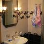 Горящие туры в отель Apartment na Lenina 1 - 6