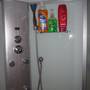 Горящие туры в отель Apartment na Lenina 1 - 4