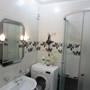 Горящие туры в отель Apartment na Lenina 1 - 1