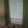 Горящие туры в отель Apartment na Lenina 1 - 2
