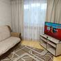 Горящие туры в отель Apartment na Lenina 8 - 5