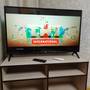 Горящие туры в отель Apartment na Lenina 8 - 3