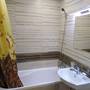 Горящие туры в отель Apartment na Lenina 8 - 6