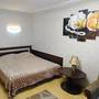 Горящие туры в отель Apartment na Lenina 8 - 1