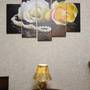 Горящие туры в отель Apartment na Lenina 8 - 4