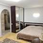 Горящие туры в отель Apartment na Lenina 8 - 2