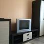 Горящие туры в отель Apartment na Pirogova - 1