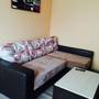 Горящие туры в отель Apartment na Pirogova - 4