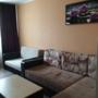 Горящие туры в отель Apartment na Pirogova - 2