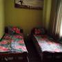 Горящие туры в отель Apartment na Pirogova - 3