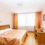 Горящие туры в отель Hotel Gorizont - 4
