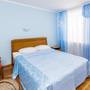 Горящие туры в отель Hotel Gorizont - 6