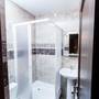Горящие туры в отель Hotel Gorizont - 2