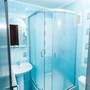 Горящие туры в отель Hotel Gorizont - 1