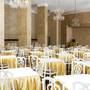 Горящие туры в отель Hotel Gorizont - 5