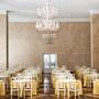Горящие туры в отель Hotel Gorizont - 3