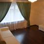 Горящие туры в отель Apartment DWAS - 3