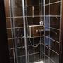 Горящие туры в отель Apartment DWAS - 2