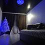 Горящие туры в отель Apartment DWAS - 1