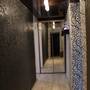 Горящие туры в отель Apartment DWAS - 6