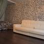 Горящие туры в отель Apartment DWAS - 5