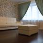 Горящие туры в отель Apartment DWAS - 4
