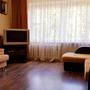 Горящие туры в отель Apartment at Zhukova Street - 4