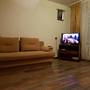 Горящие туры в отель Apartment at Zhukova Street - 6