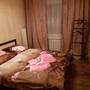 Горящие туры в отель Apartment at Zhukova Street - 1
