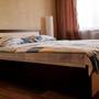 Горящие туры в отель Apartment at Zhukova Street - 5