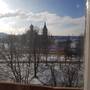 Горящие туры в отель Apartment at Zhukova Street - 2