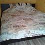 Горящие туры в отель Apartmment on Kommunisticheskaya 23 - 2