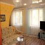 Горящие туры в отель Apartmment on Kommunisticheskaya 23 - 1