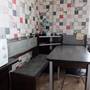Горящие туры в отель Apartments on Lenina square - 6